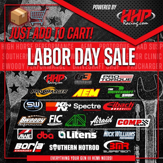 HHP labor day sale brands.jpg