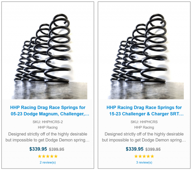 drag-springs.png