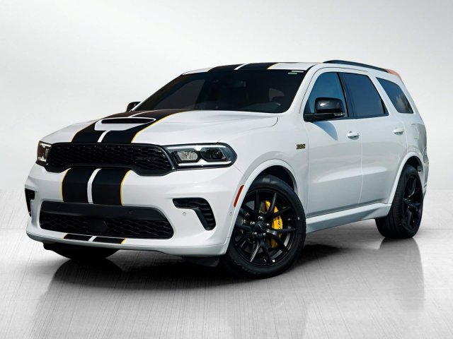 2024 SRT 392 AlcHEMI.jpg