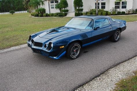 Z28.jpg