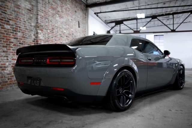 2019 Challenger Hellcat WB2.jpg